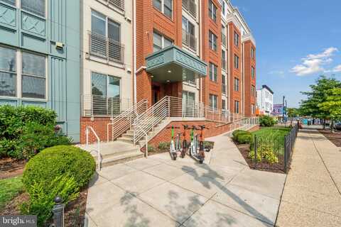 1350 MARYLAND AVENUE NE, WASHINGTON, DC 20002