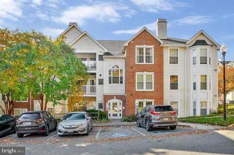 3109 RIVER BEND COURT, LAUREL, MD 20724