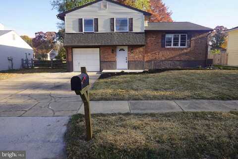 15 SPINET ROAD, NEWARK, DE 19713