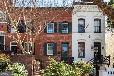 1211 35TH STREET NW, WASHINGTON, DC 20007