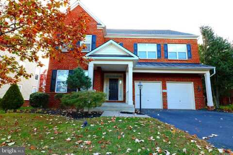 23045 MINERVA DRIVE, ASHBURN, VA 20148