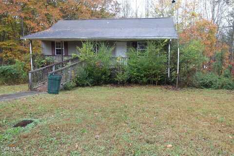 120 Hill Top Loop, Rogersville, TN 37857