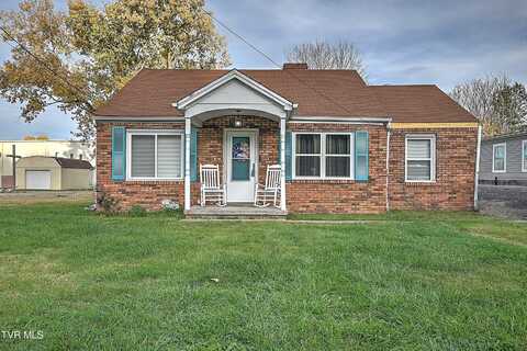 2529 Sullivan Gardens Parkway, Kingsport, TN 37660