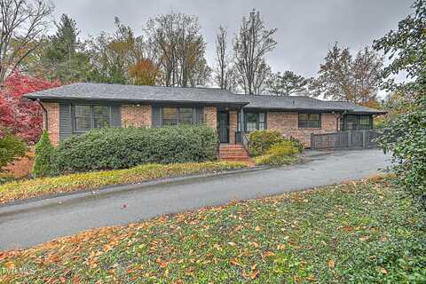 224 Edgewood Road, Bristol, TN 37620