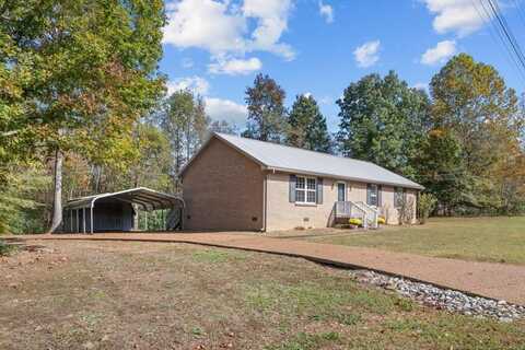 608 Shades Crest Dr, NEW JOHNSONVILLE, TN 37134