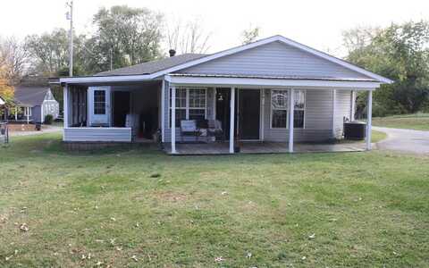 116 Woodland St, LIVINGSTON, TN 38570