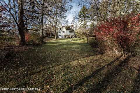 60 Pine St. Street, West Hurley, NY 12491