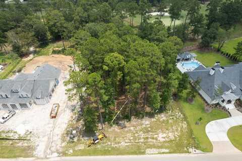 3788 Timber Ridge Rd, Valdosta, GA 31601