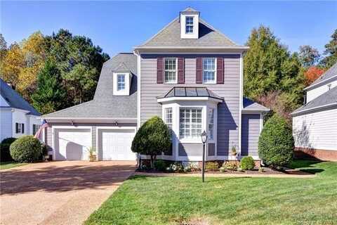 3604 Bradinton, Williamsburg, VA 23188