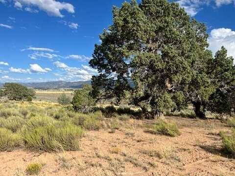 4200 W, Cedar City, UT 84721