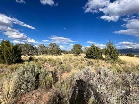 4100 W, Cedar City, UT 84721