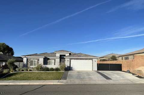 415 N 2750 E, Saint George, UT 84790