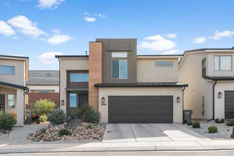 4168 E Phobos LN, Saint George, UT 84790