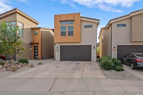 5922 Aragorn LN, Saint George, UT 84790