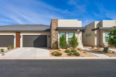 4793 S Martin DR, Saint George, UT 84790