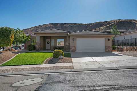 3611 S Ducati Way, Saint George, UT 84790