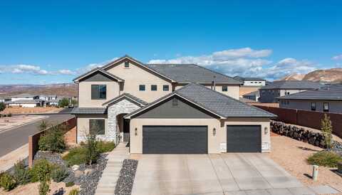 971 E Rockwood CT, Washington, UT 84780