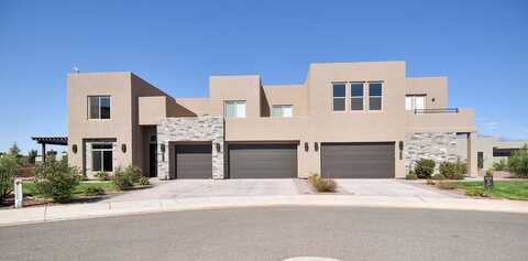 3186 S Yansa Trail, Hurricane, UT 84737