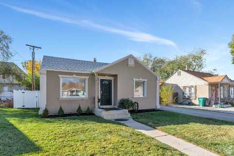 63 W 700 N, Orem, UT 84057