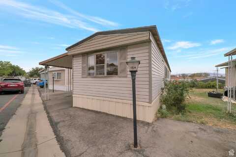 222 N 1200 W, Orem, UT 84057