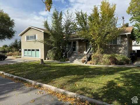 667 E KINGS S, Salt Lake City, UT 84106