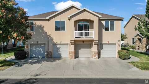 6882 W BAMBURGH W, West Valley City, UT 84128