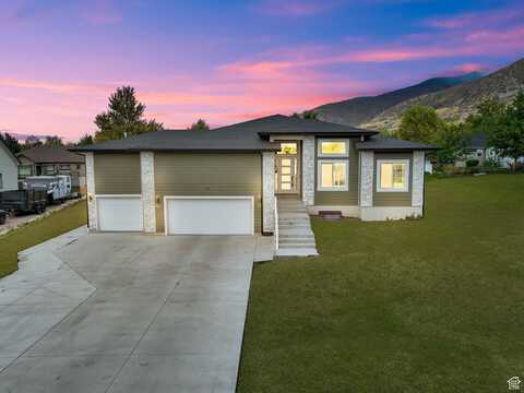 29 E 700 S, Farmington, UT 84025