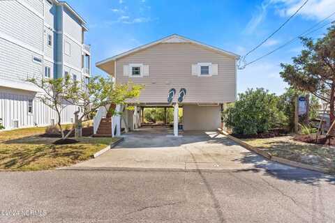 311 Carolina Beach Avenue S, Carolina Beach, NC 28428