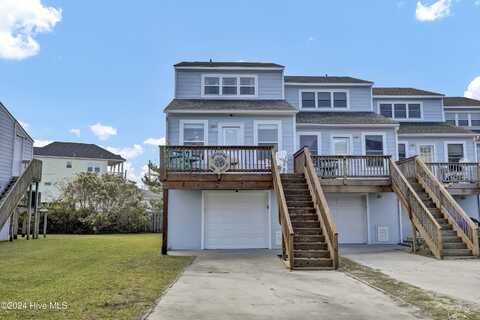 59 Bermuda Landing Place, North Topsail Beach, NC 28460