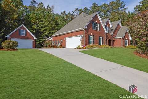 213 Amelia, Loganville, GA 30052