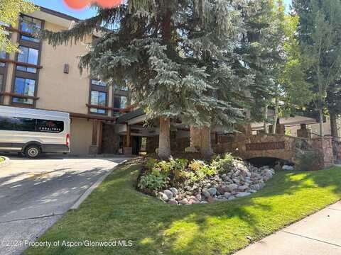 300 Carriage Way, Snowmass Village, CO 81615