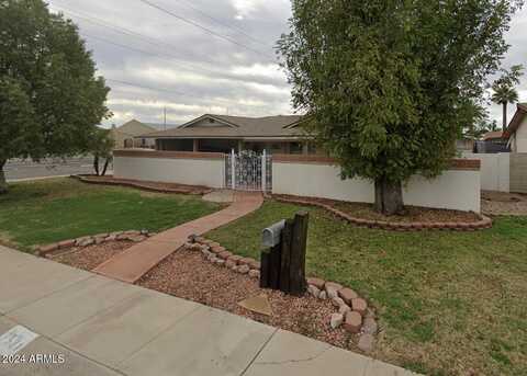 3501 W LUPINE Avenue, Phoenix, AZ 85029