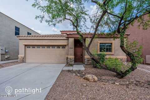 17429 N 19TH Run, Phoenix, AZ 85022