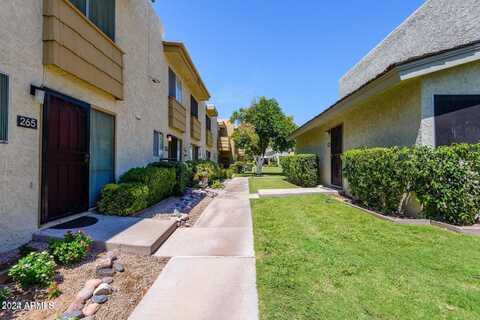 4630 N 68TH Street, Scottsdale, AZ 85251