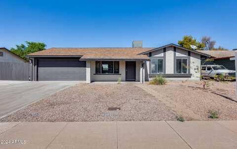 1844 W ONZA Avenue, Mesa, AZ 85202