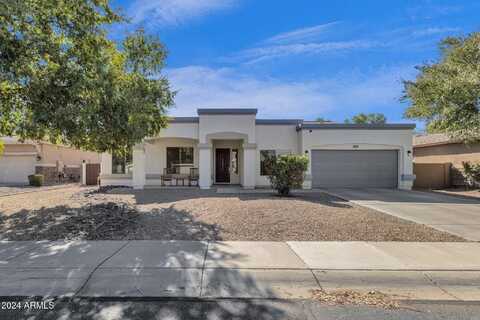 3113 E BOSTON Street, Gilbert, AZ 85295