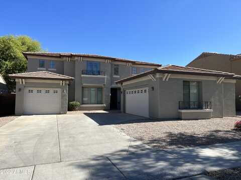 2220 W HARWELL Road, Phoenix, AZ 85041