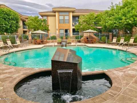 6900 E PRINCESS Drive, Phoenix, AZ 85054