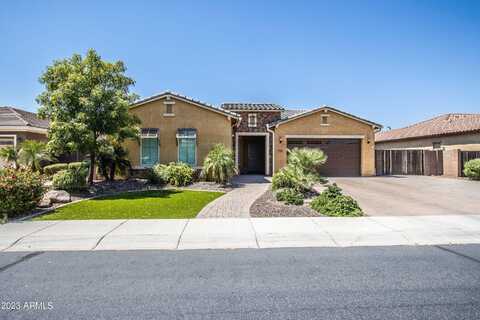 2866 E Odessa Street, Mesa, AZ 85213