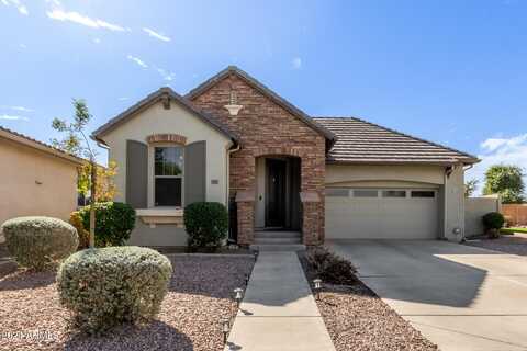 15381 W WETHERSFIELD Road, Surprise, AZ 85379