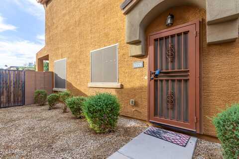 2150 W ALAMEDA Road, Phoenix, AZ 85085