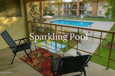 6125 E INDIAN SCHOOL Road, Scottsdale, AZ 85251