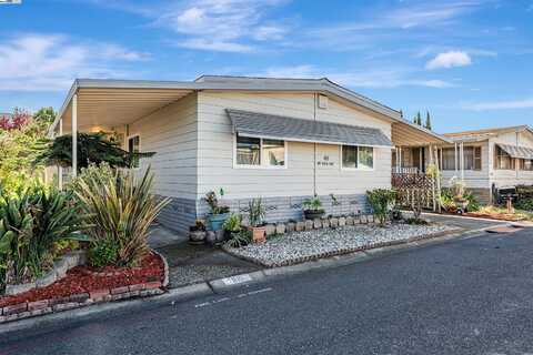 69 De Vaca Way, Hayward, CA 94544