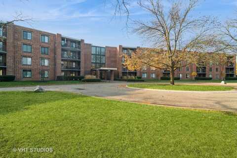 1505 E. Central Road, Arlington Heights, IL 60005