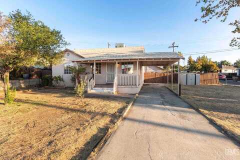 1530 Pearl Street, Bakersfield, CA 93305