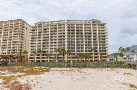 527 Beach Club Trail, Gulf Shores, AL 36542