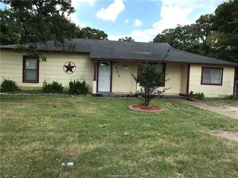 111 West Villa Maria Road, Bryan, TX 77801