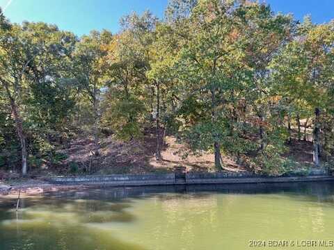 San Jose Drive, Osage Beach, MO 65065