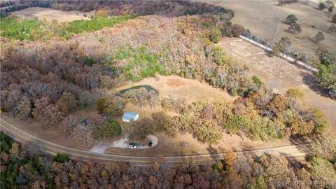 10612 17 Highway, Crocker, MO 65452