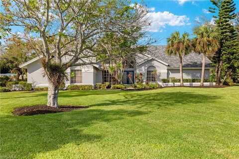 16201 Kelly Cove, FORT MYERS, FL 33908